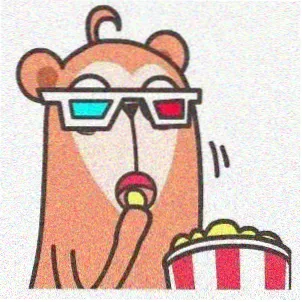 用户林**头像
